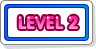 Level 02